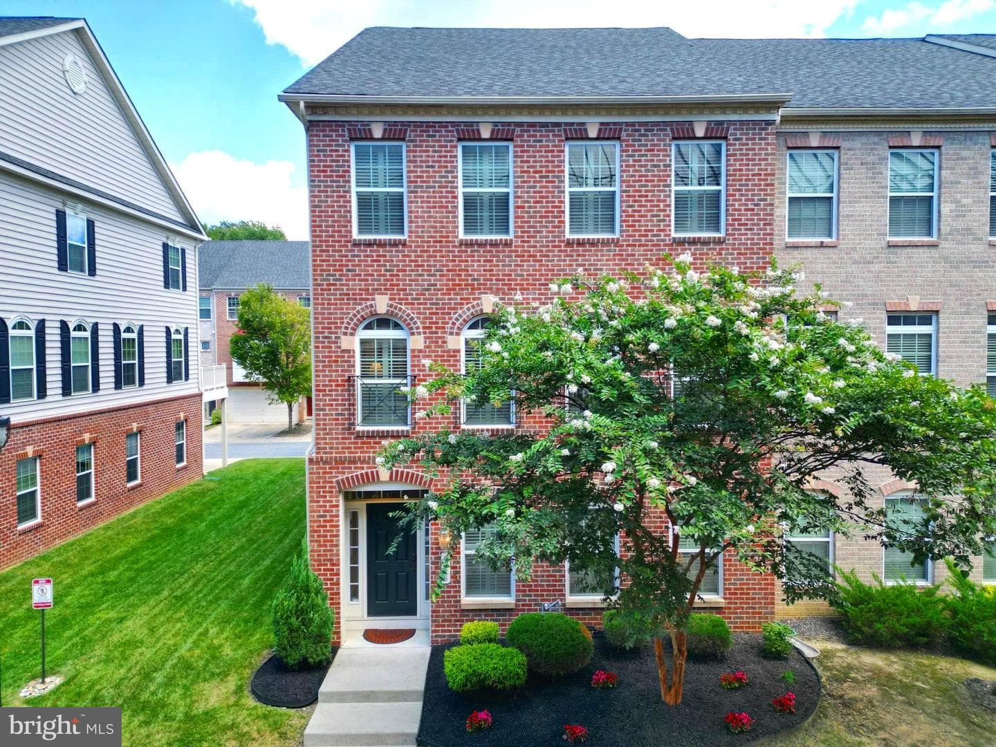 948 Hall Station Drive photo 1