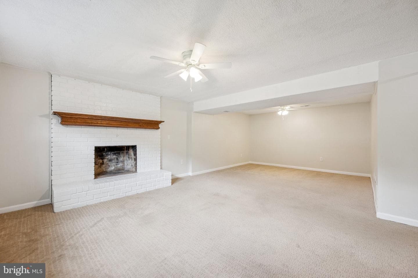6109 Claridge Road photo 26