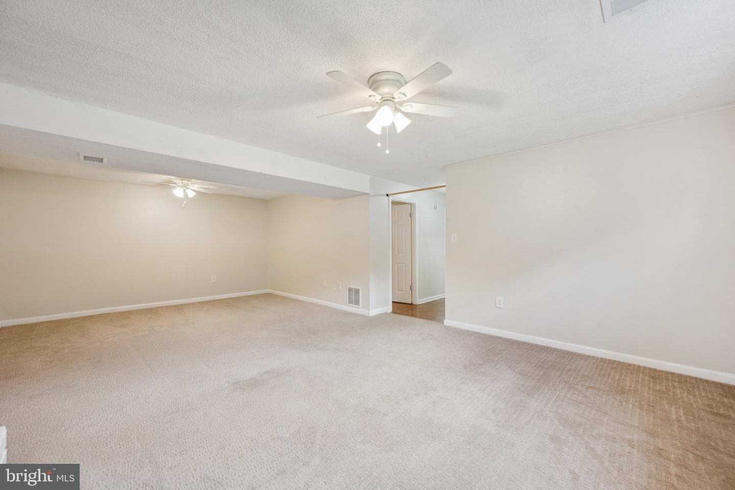 6109 Claridge Road photo 28