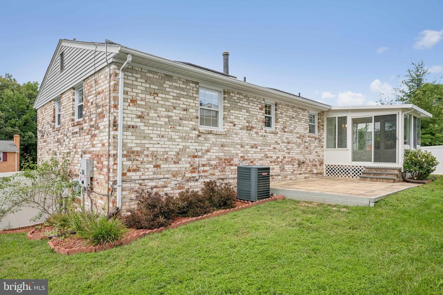 6109 Claridge Road photo 32
