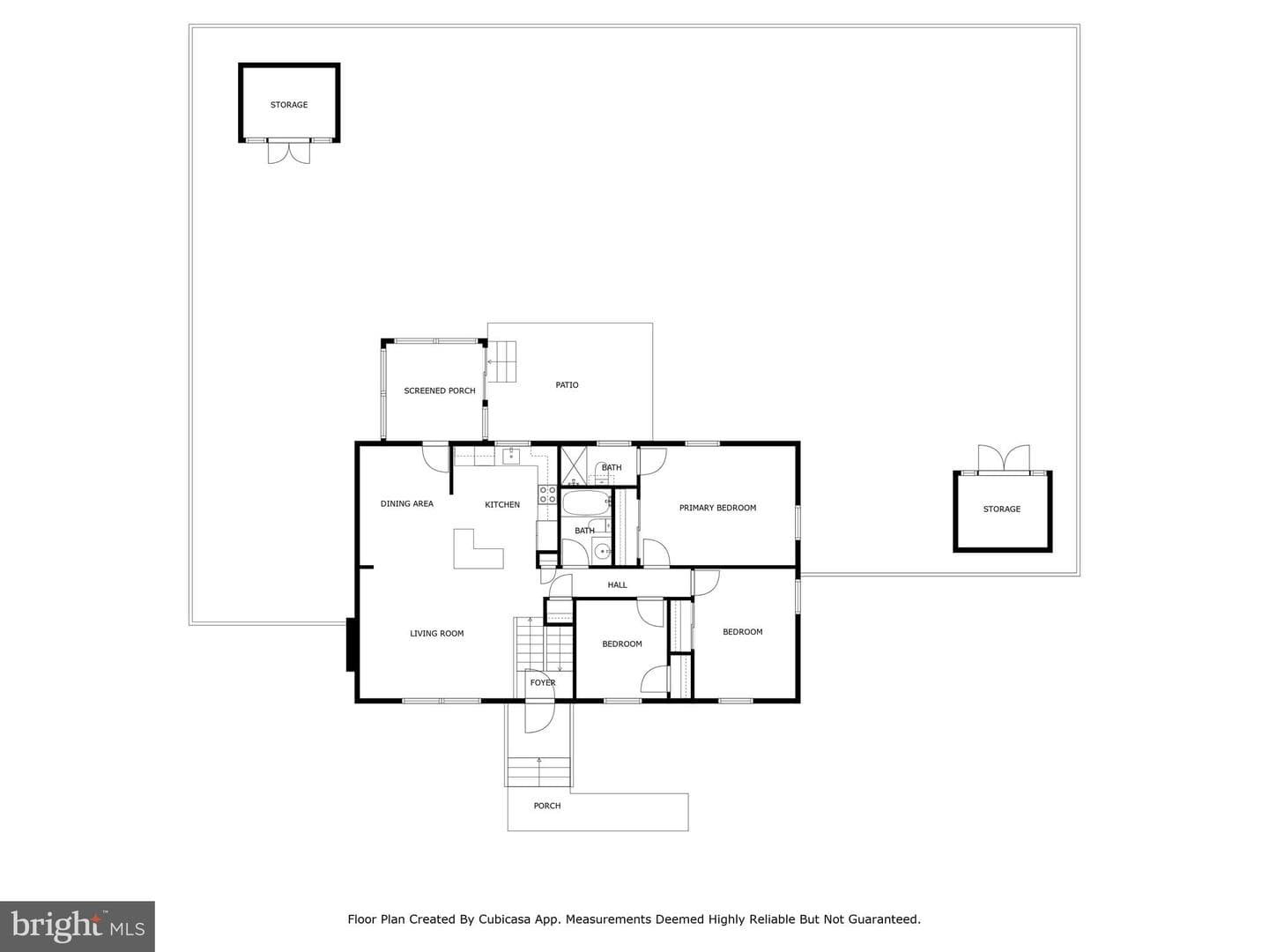 6109 Claridge Road photo 41