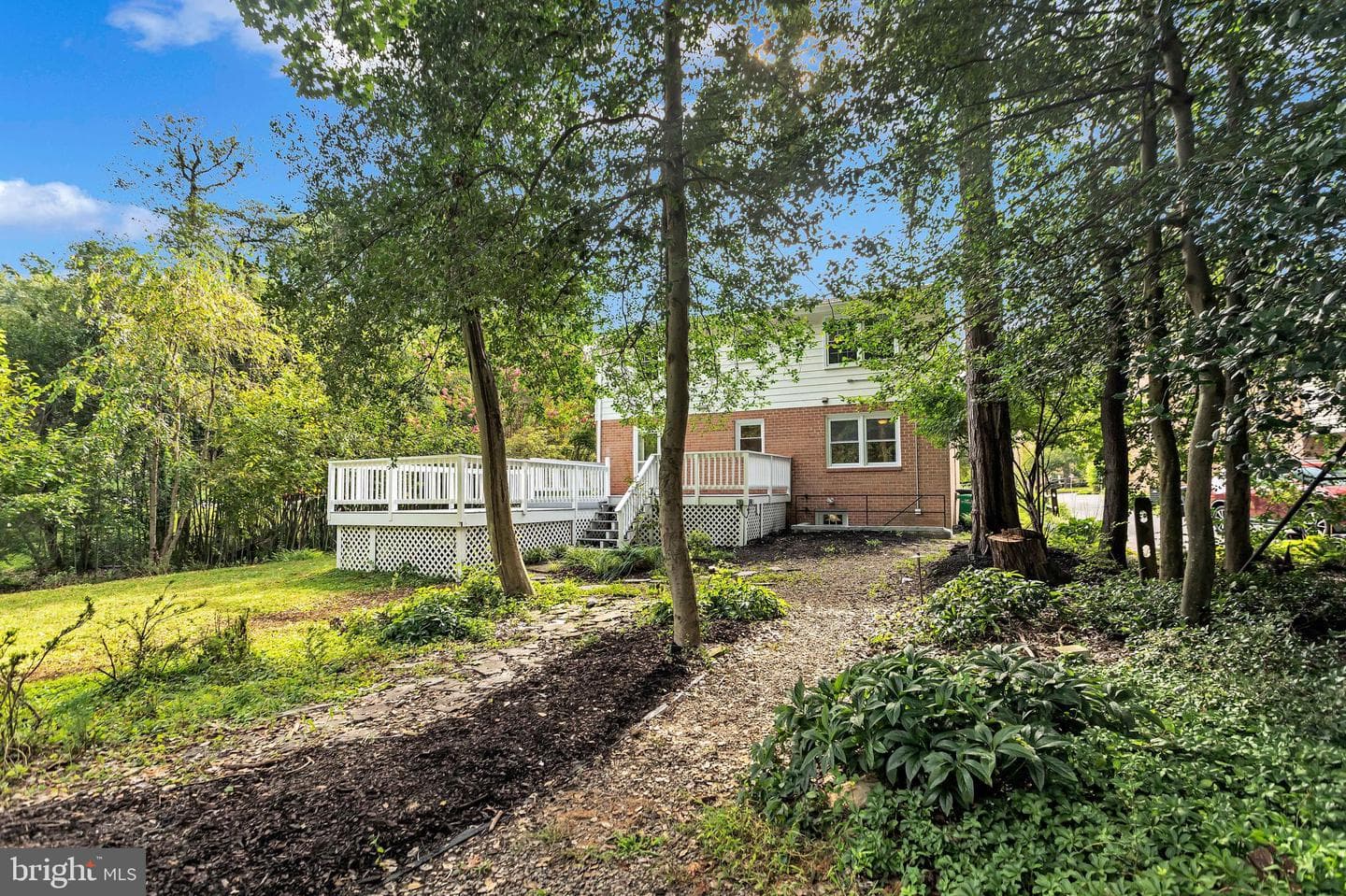 15903 Sherwood Avenue photo 34
