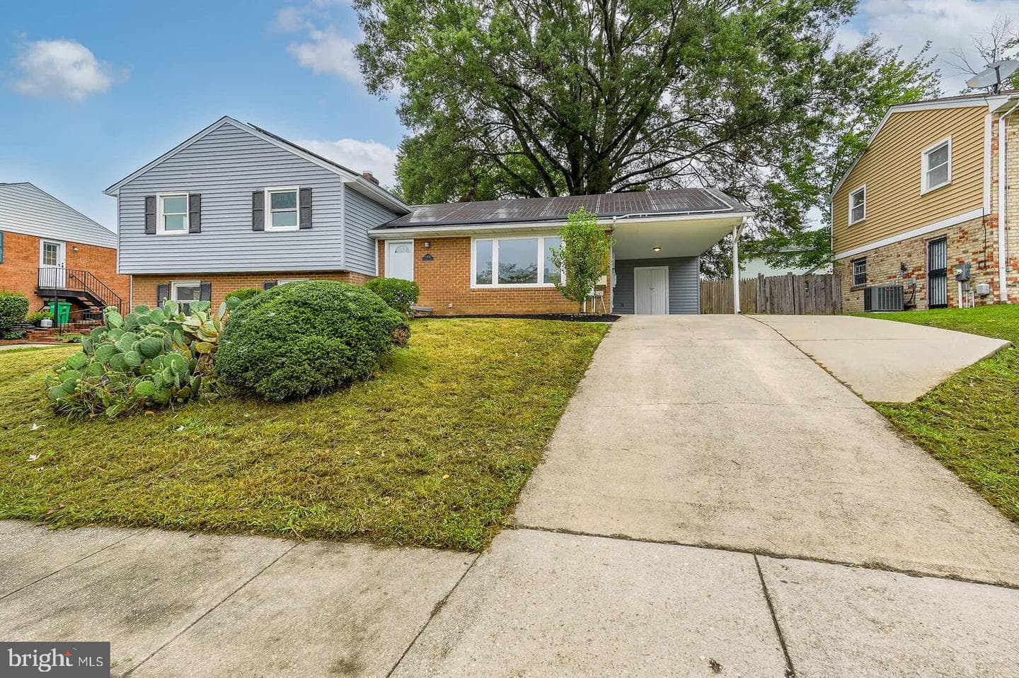 13108 Keverton Drive