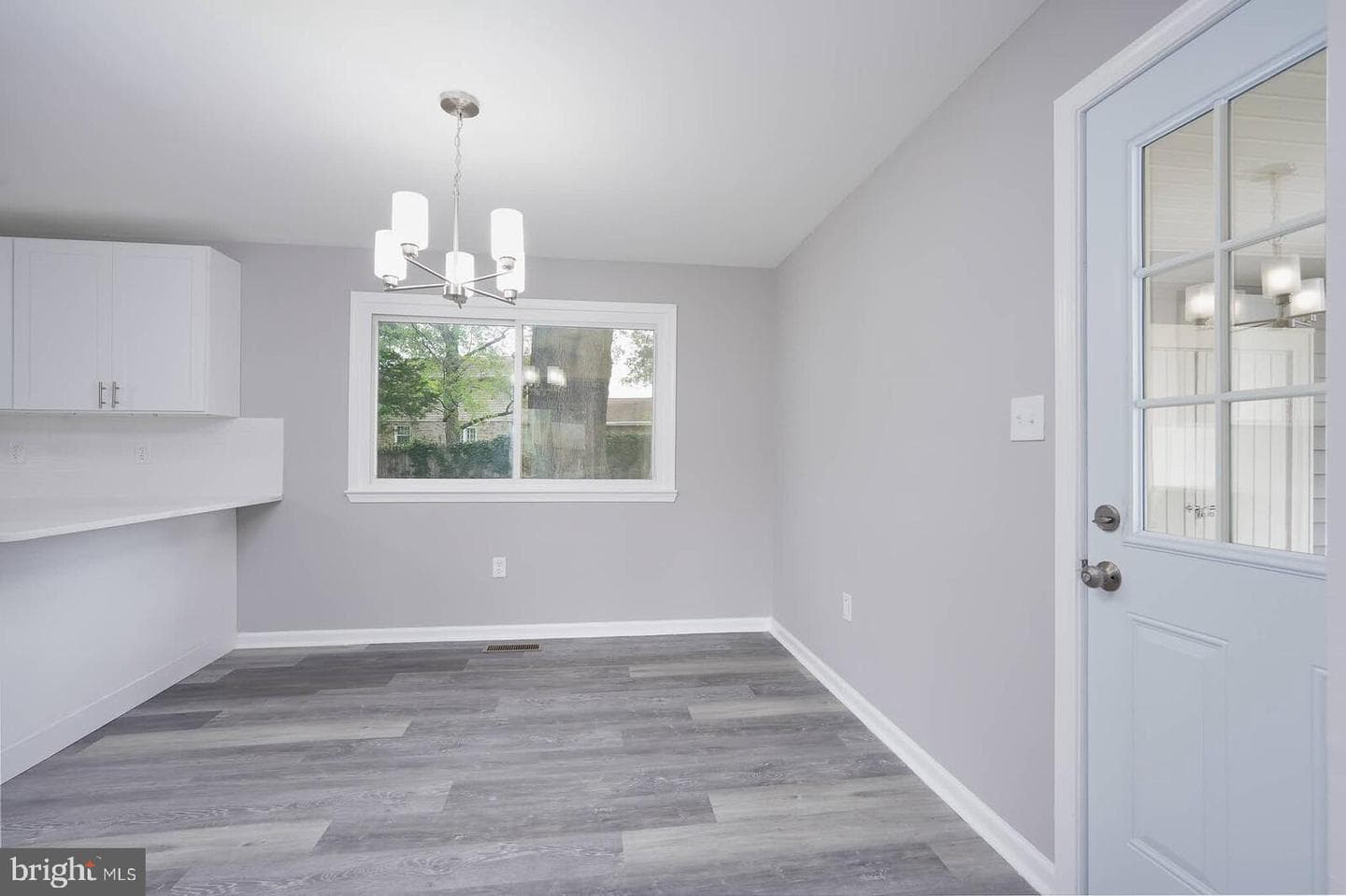 13108 Keverton Drive photo 10