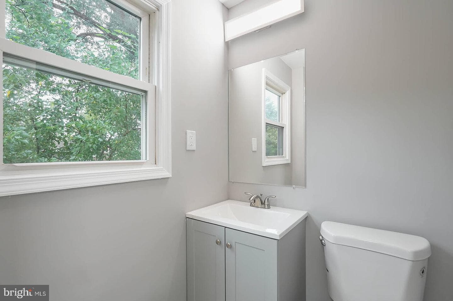 13108 Keverton Drive photo 19