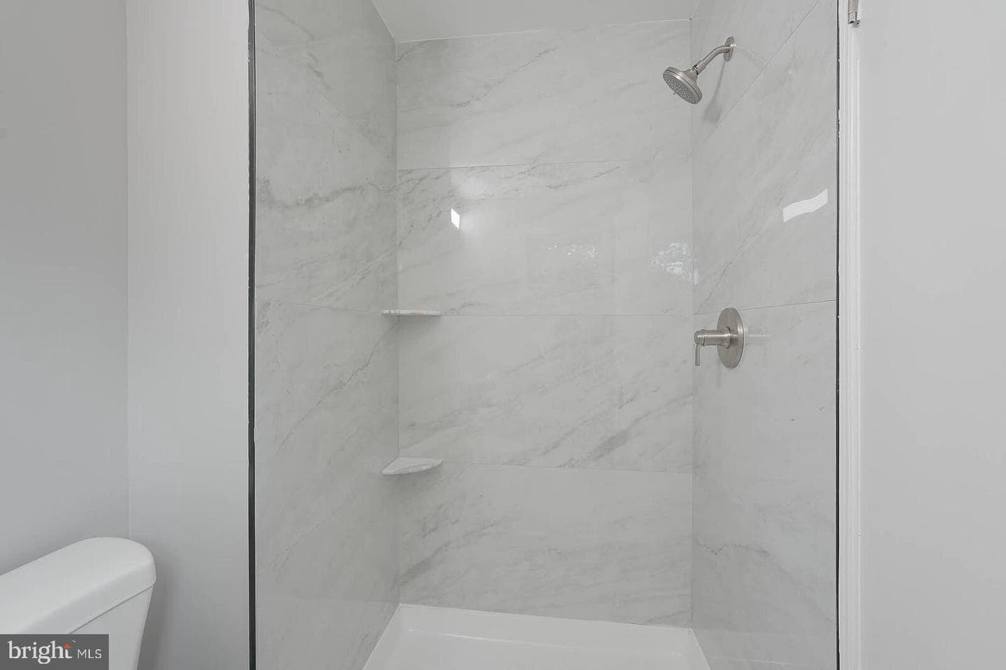 13108 Keverton Drive photo 20