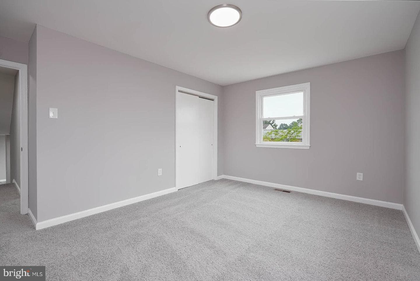 13108 Keverton Drive photo 23