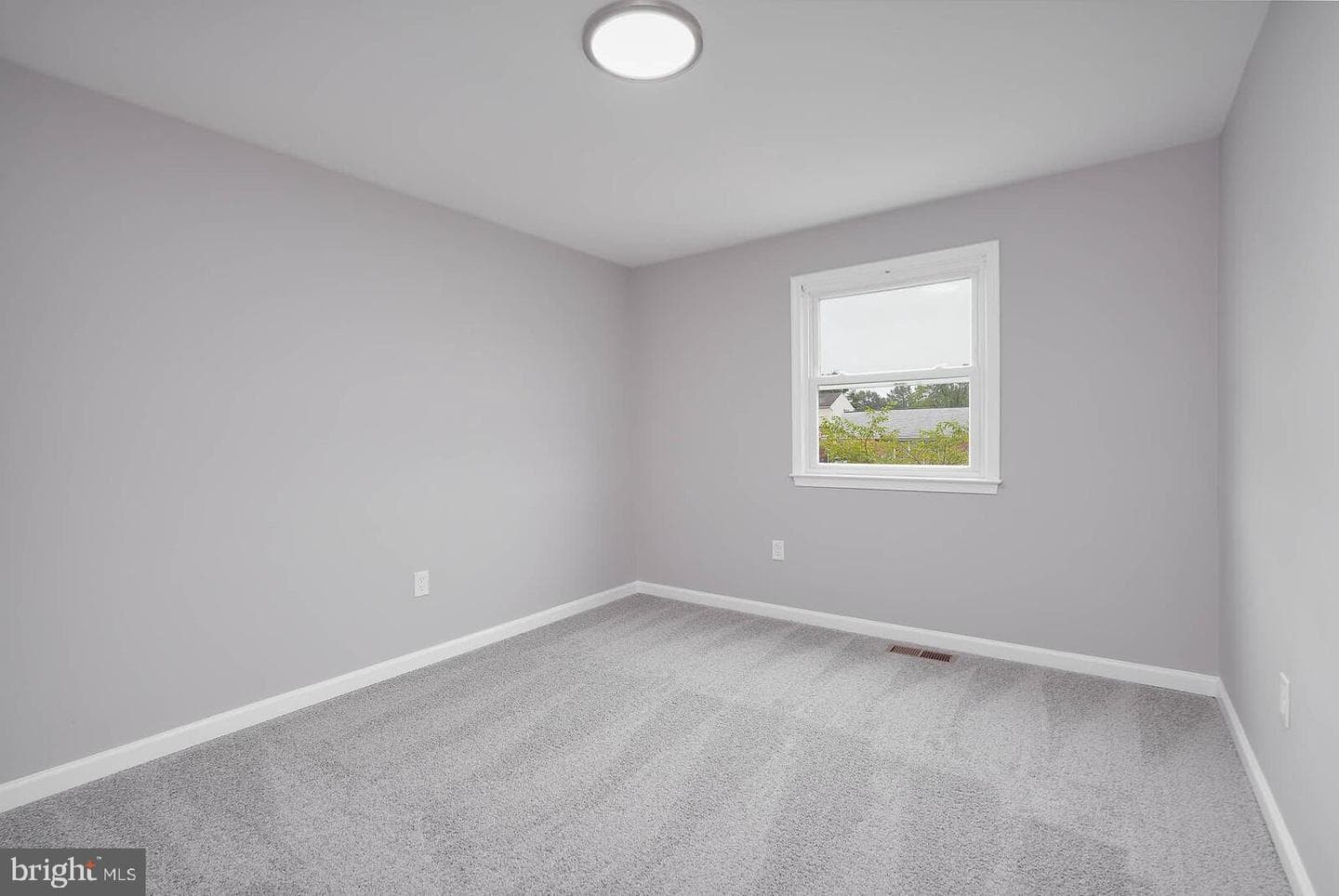13108 Keverton Drive photo 24