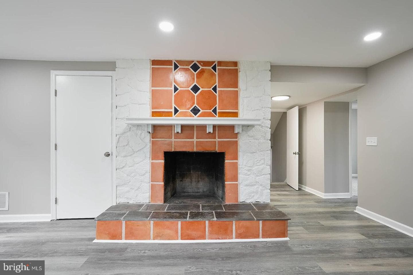13108 Keverton Drive photo 28