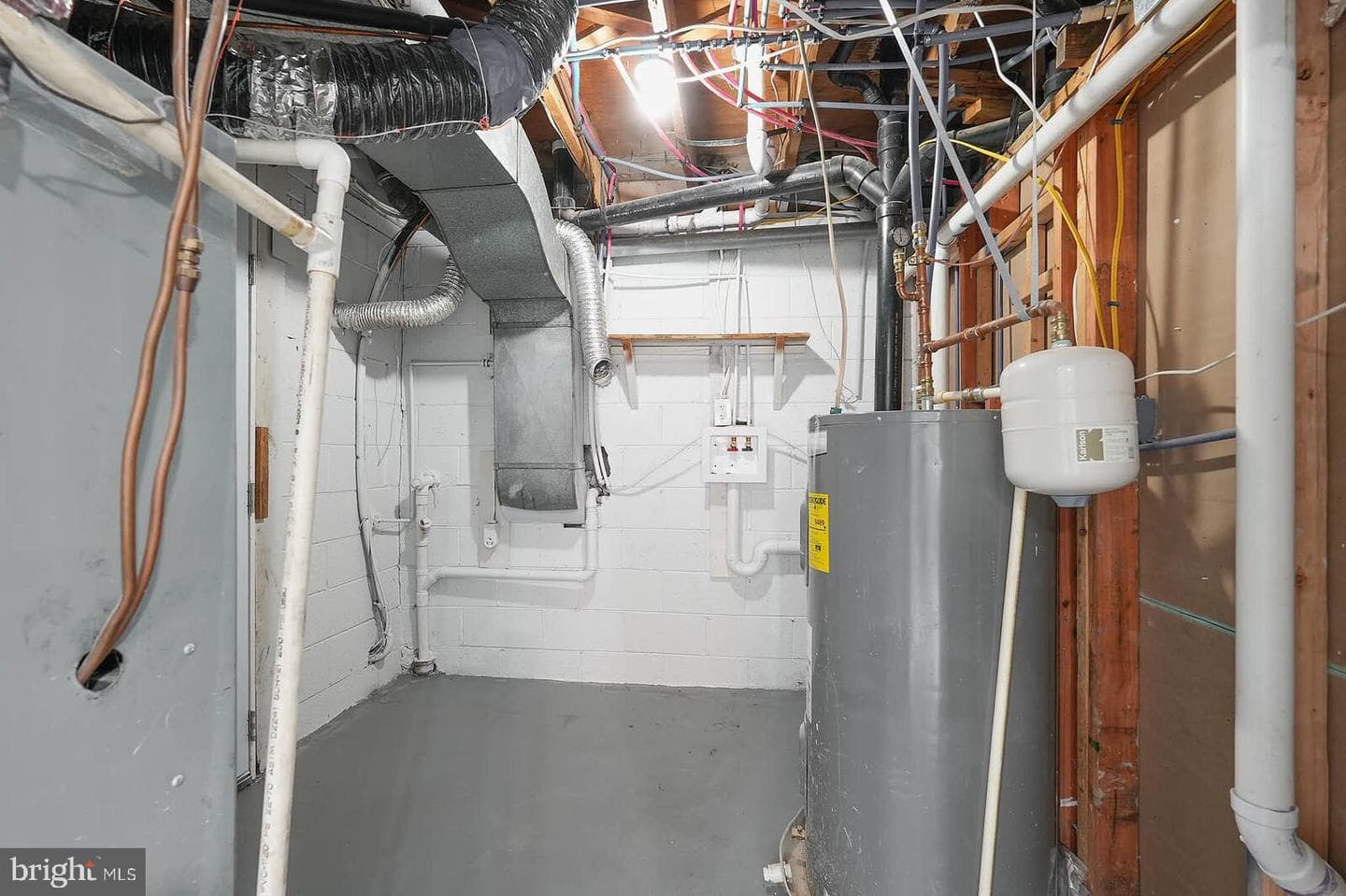 13108 Keverton Drive photo 29