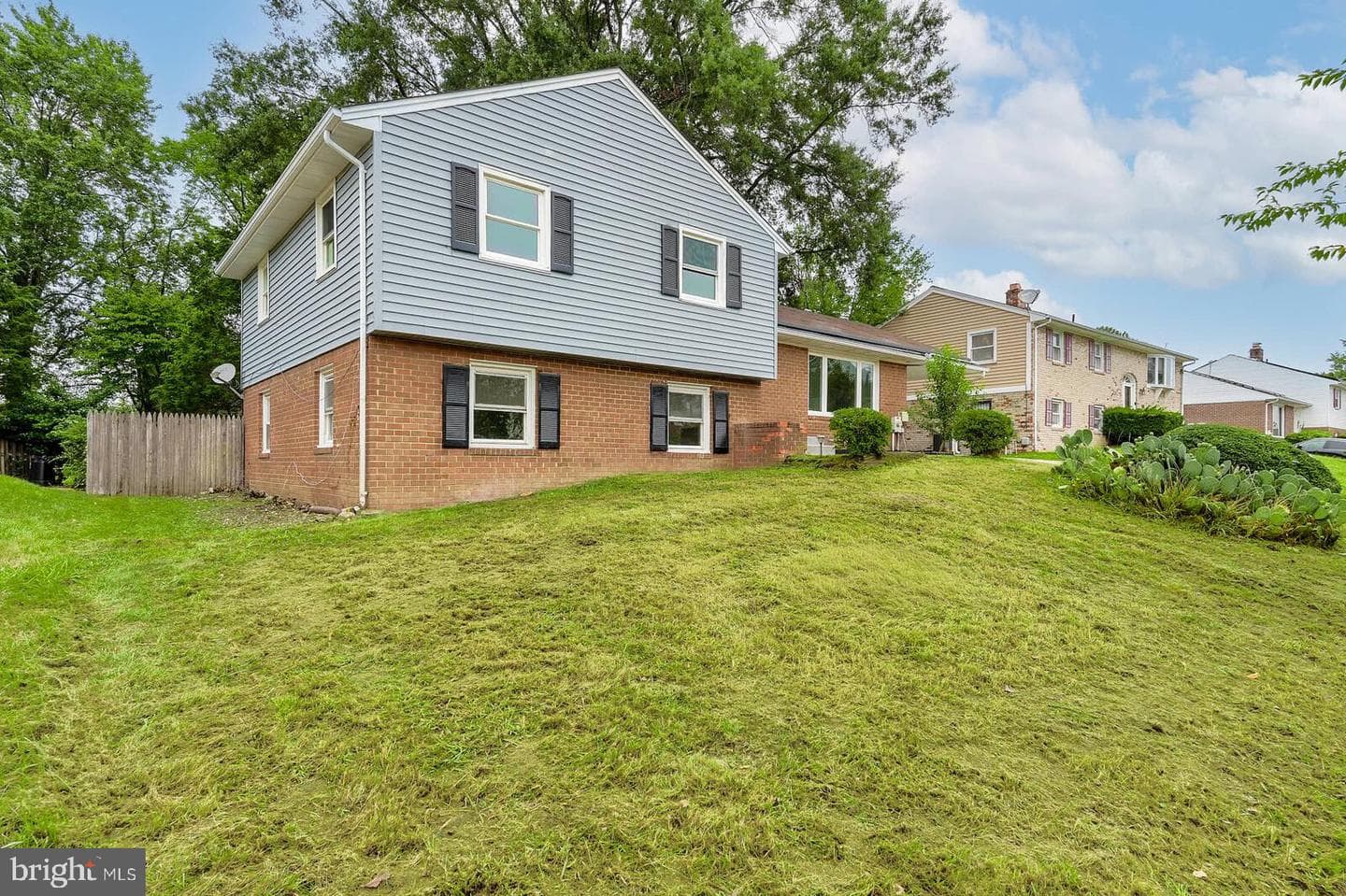 13108 Keverton Drive photo 3