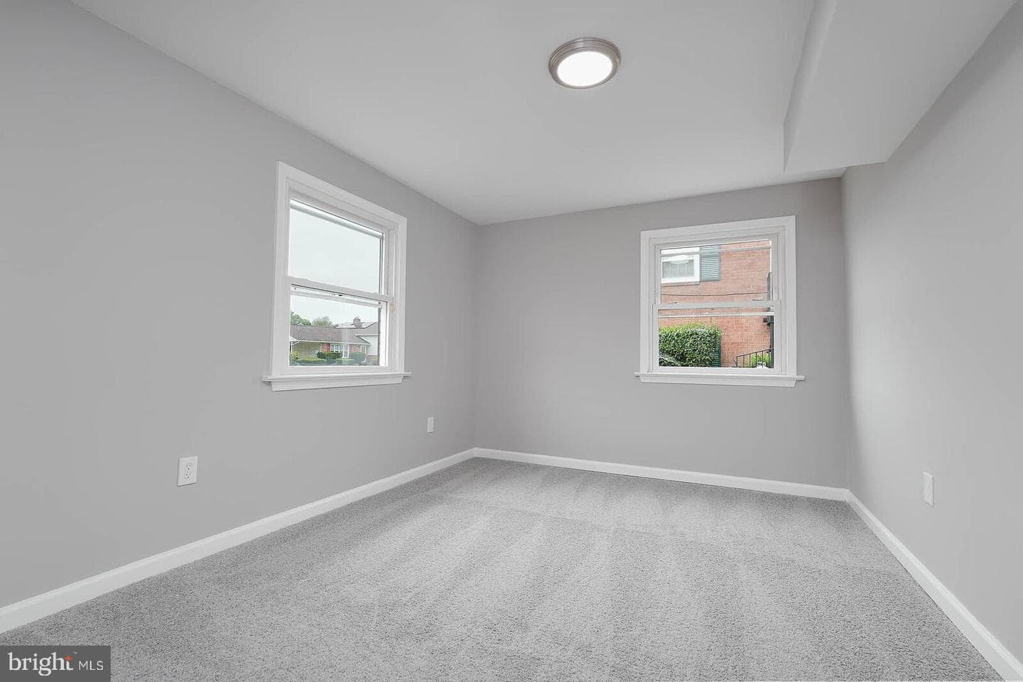 13108 Keverton Drive photo 32