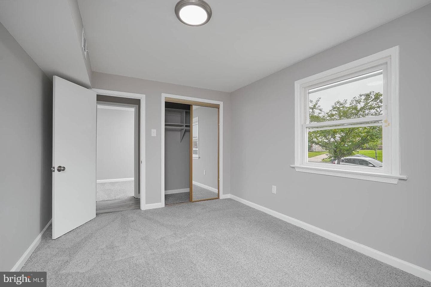 13108 Keverton Drive photo 33