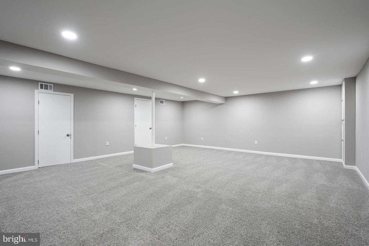 13108 Keverton Drive photo 35