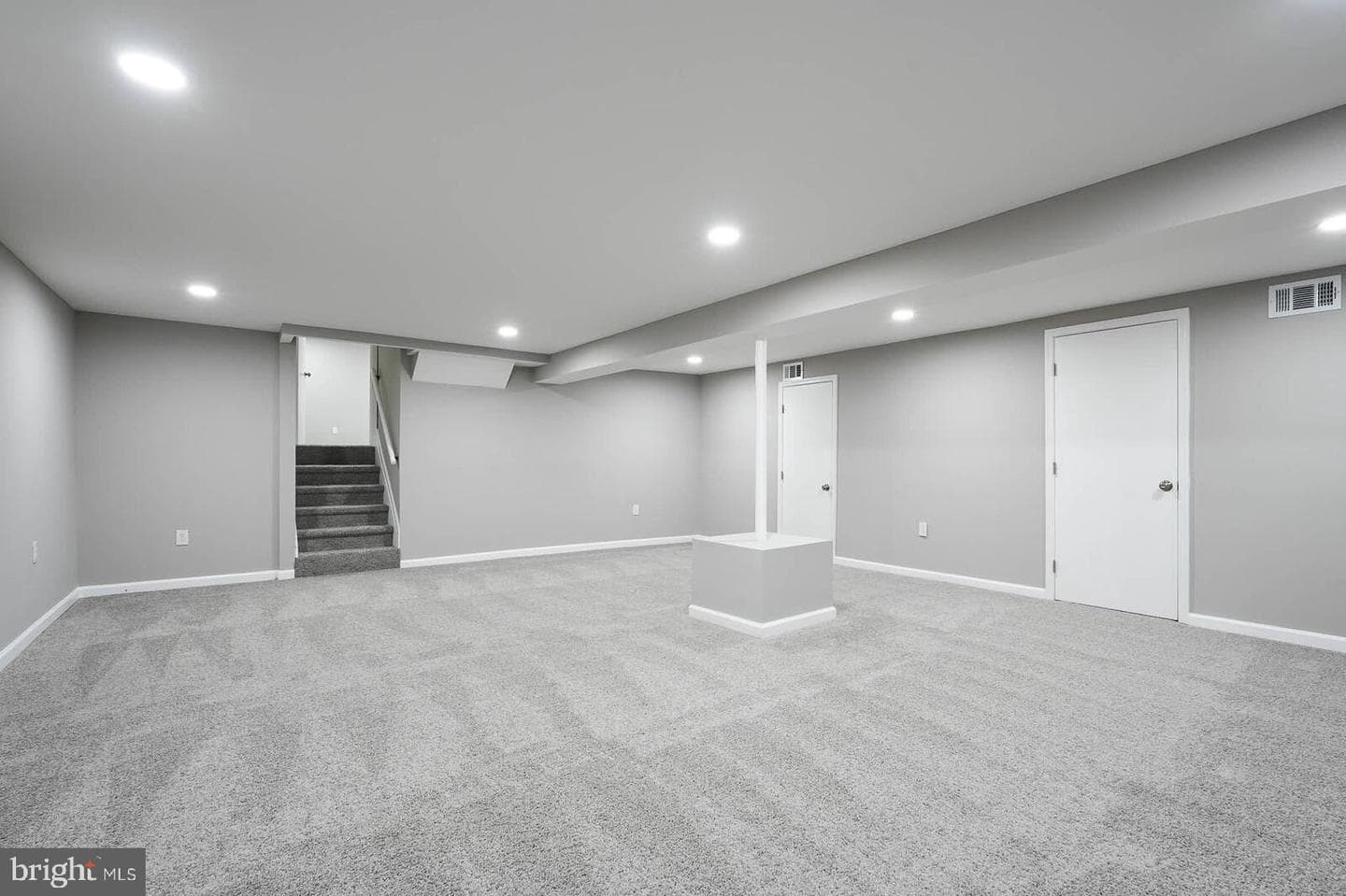13108 Keverton Drive photo 36