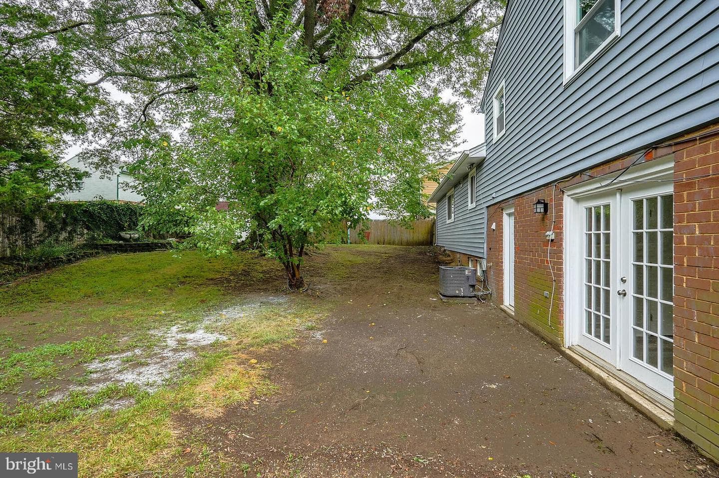 13108 Keverton Drive photo 37