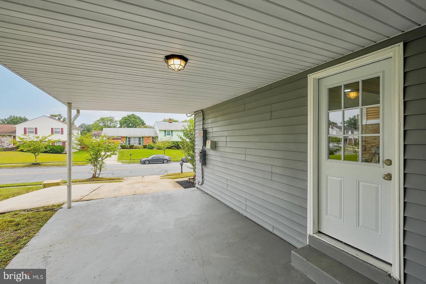 13108 Keverton Drive photo 6