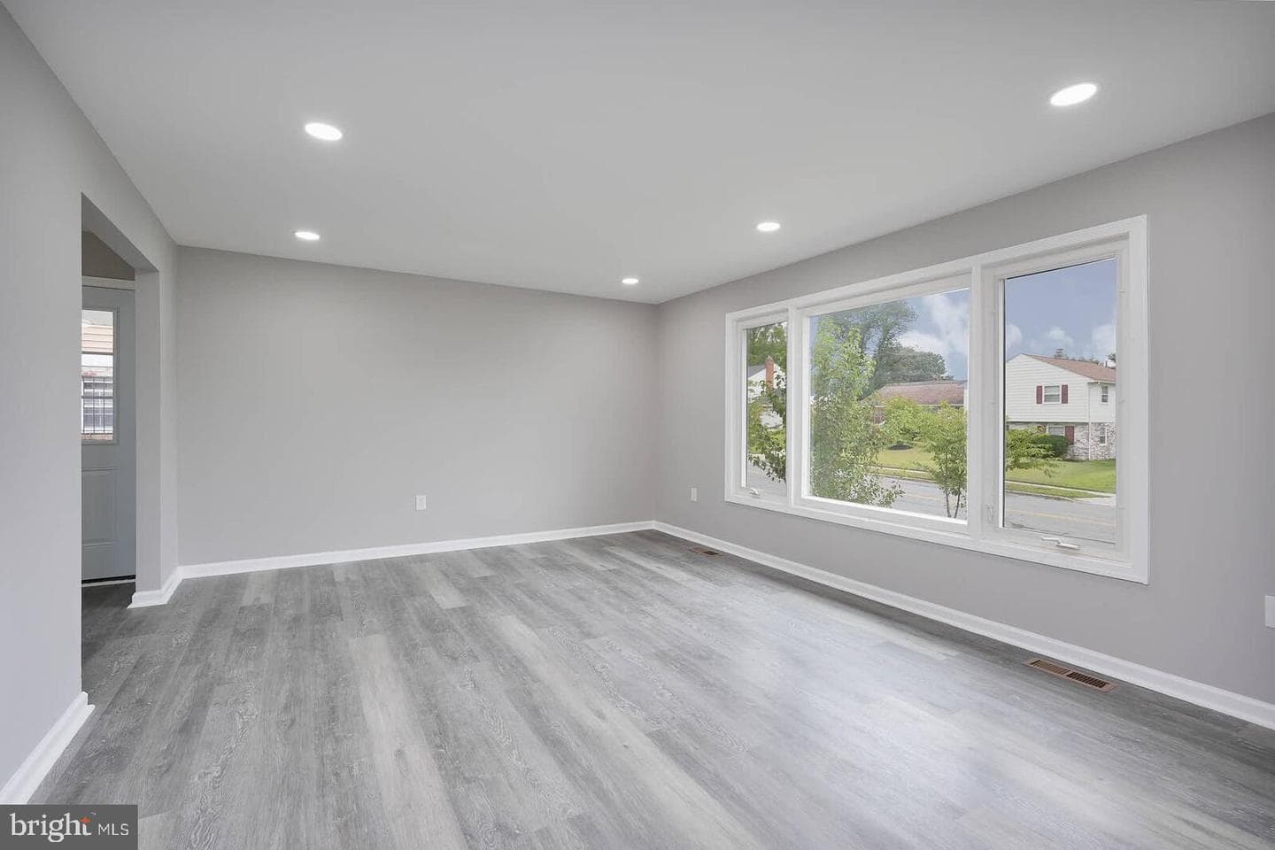13108 Keverton Drive photo 8