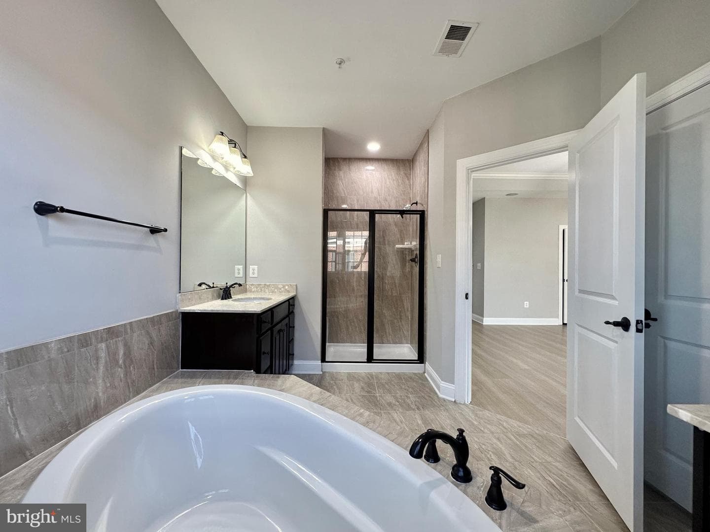 5202 Stream Bank Lane #301m photo 20