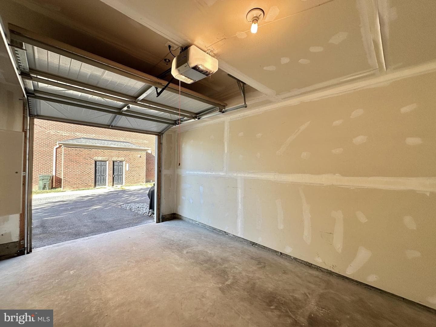 5202 Stream Bank Lane #301m photo 29