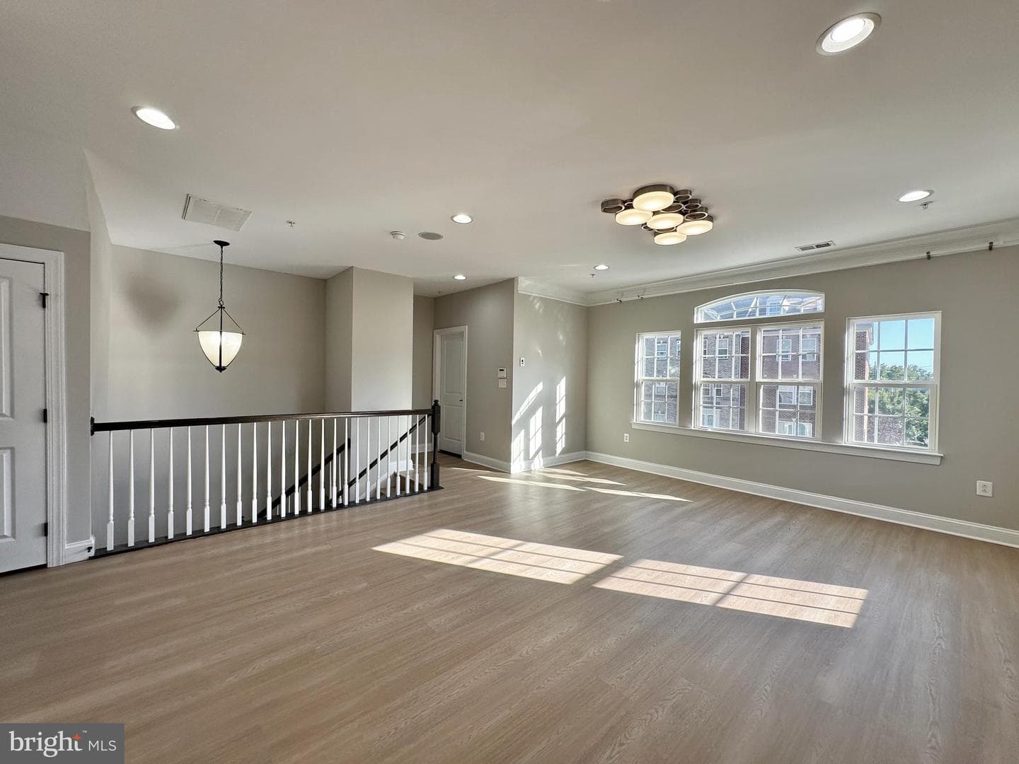 5202 Stream Bank Lane #301m photo 6