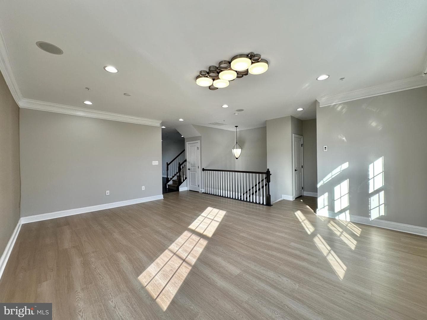 5202 Stream Bank Lane #301m photo 8