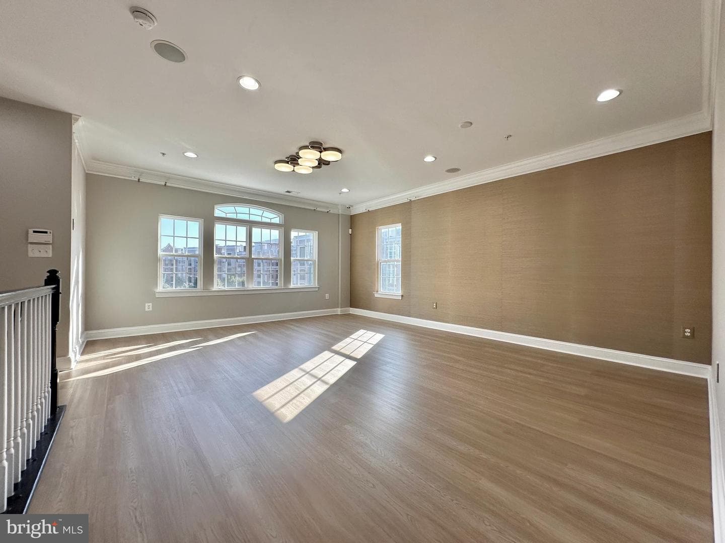 5202 Stream Bank Lane #301m photo 9