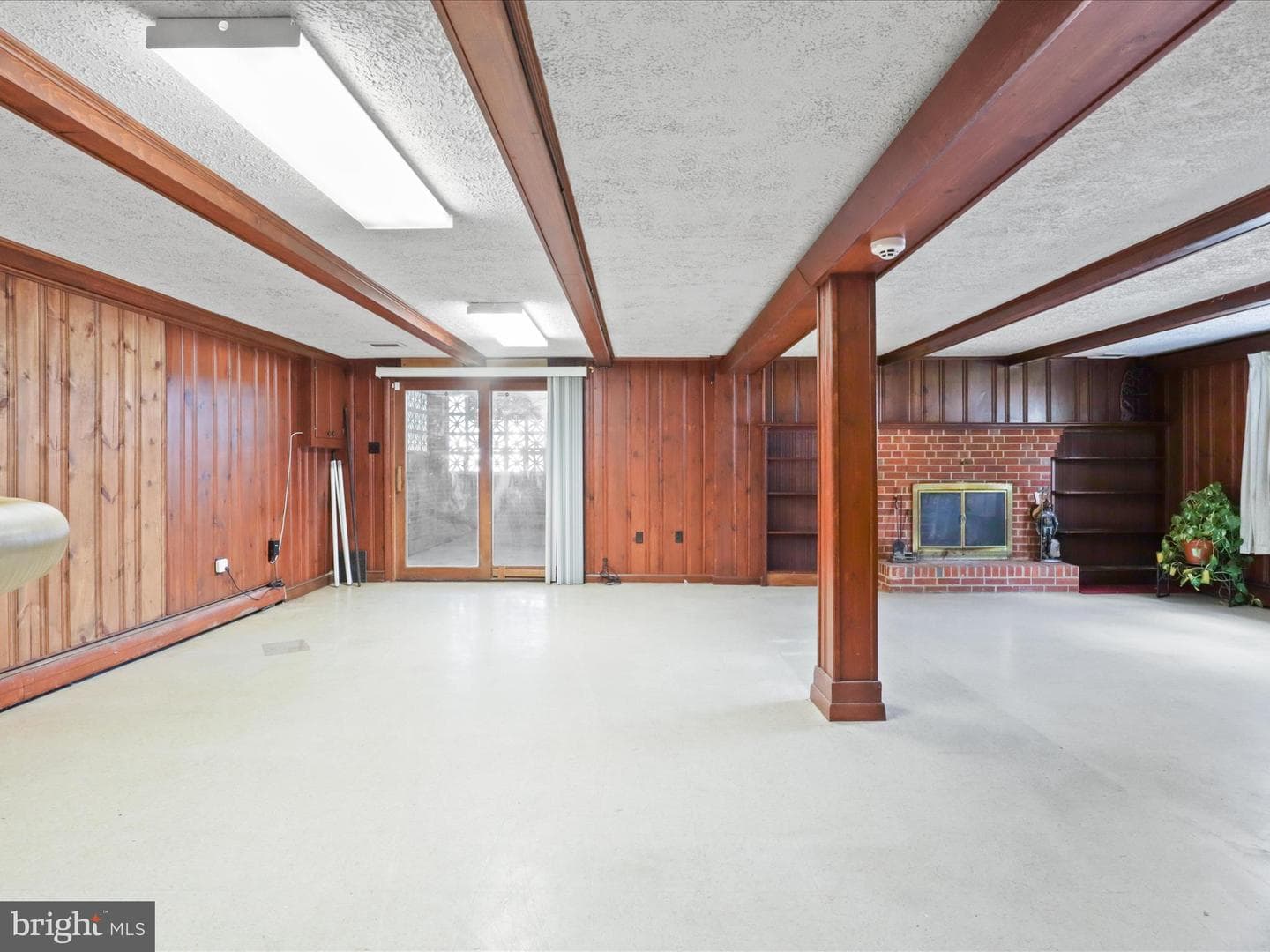 9605 Beverly Avenue photo 25