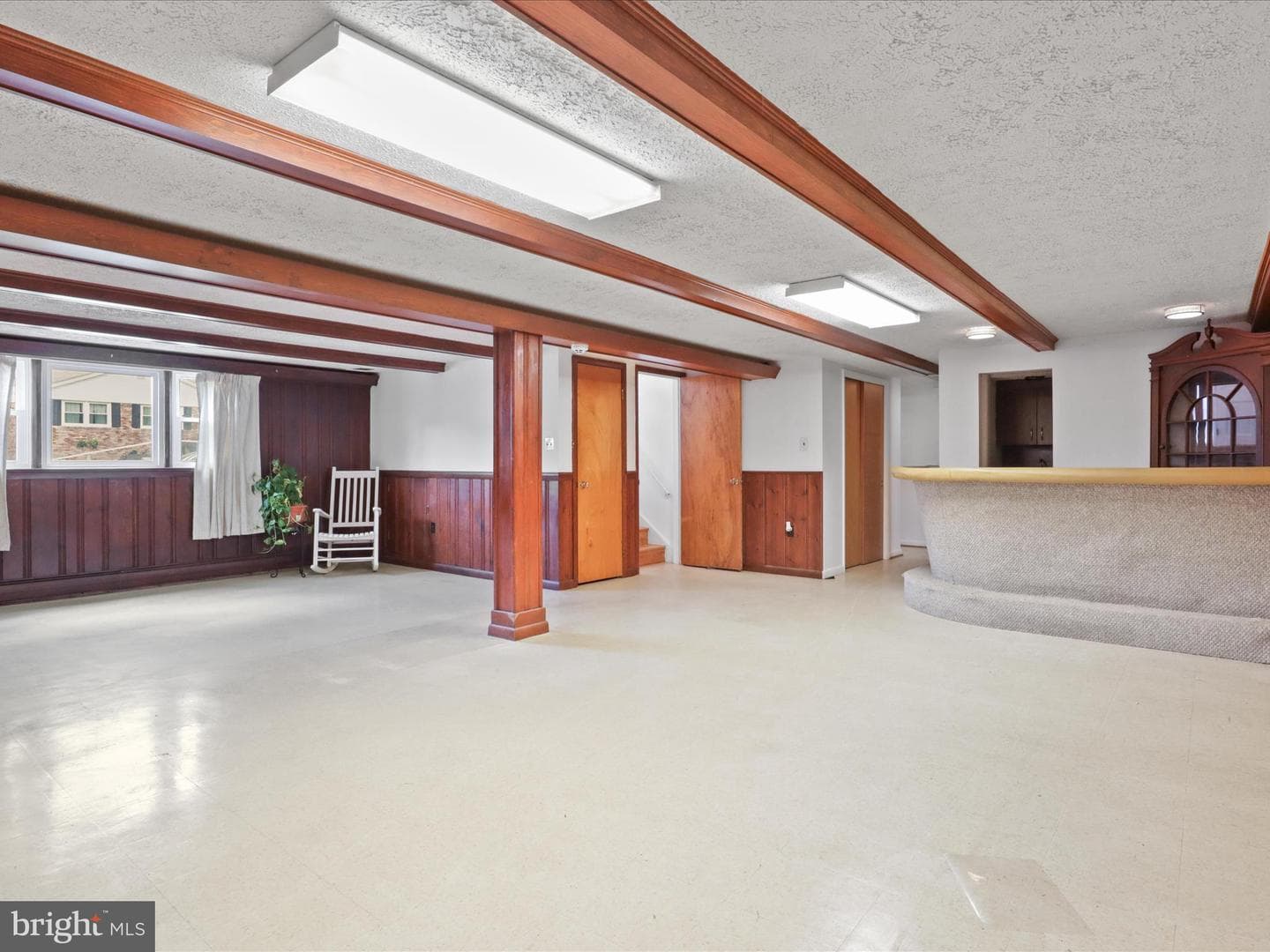 9605 Beverly Avenue photo 28