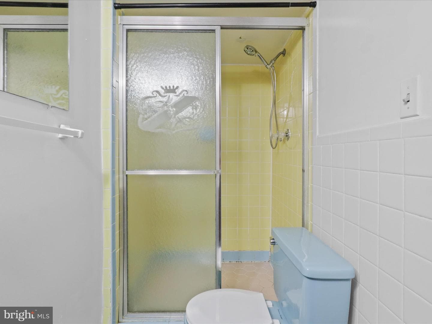 9605 Beverly Avenue photo 37