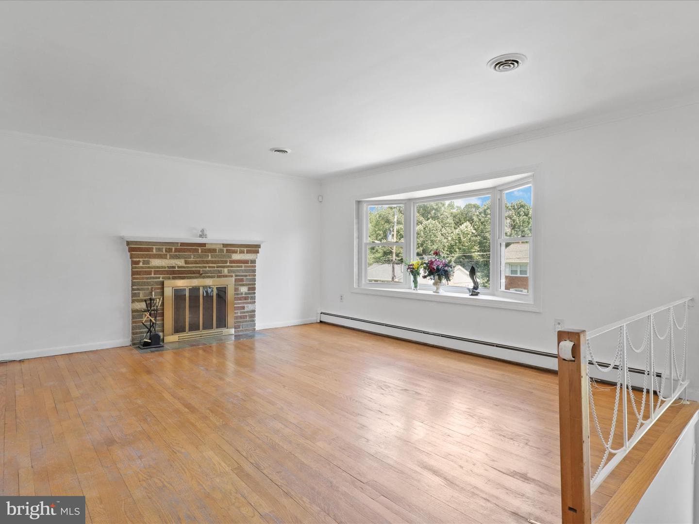 9605 Beverly Avenue photo 4