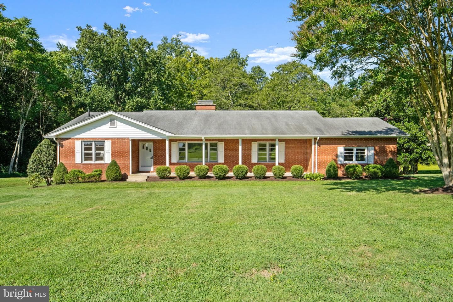 11401 Croom Road photo 1