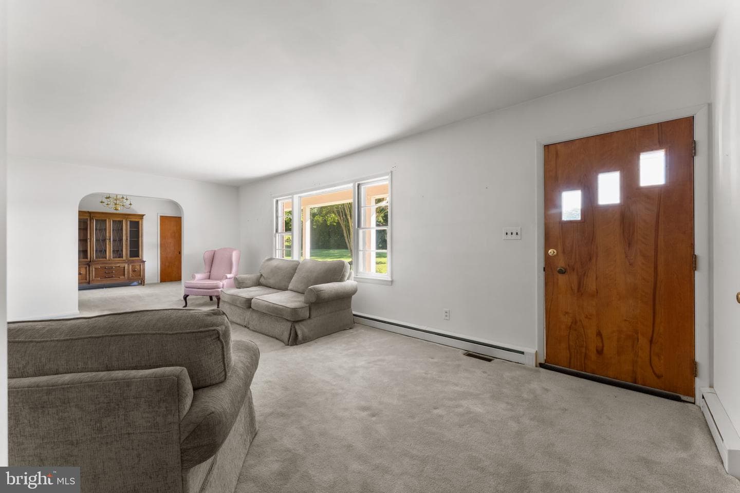 11401 Croom Road photo 12