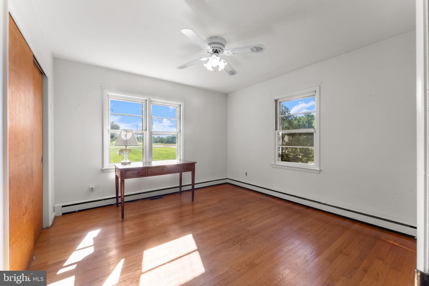 11401 Croom Road photo 28
