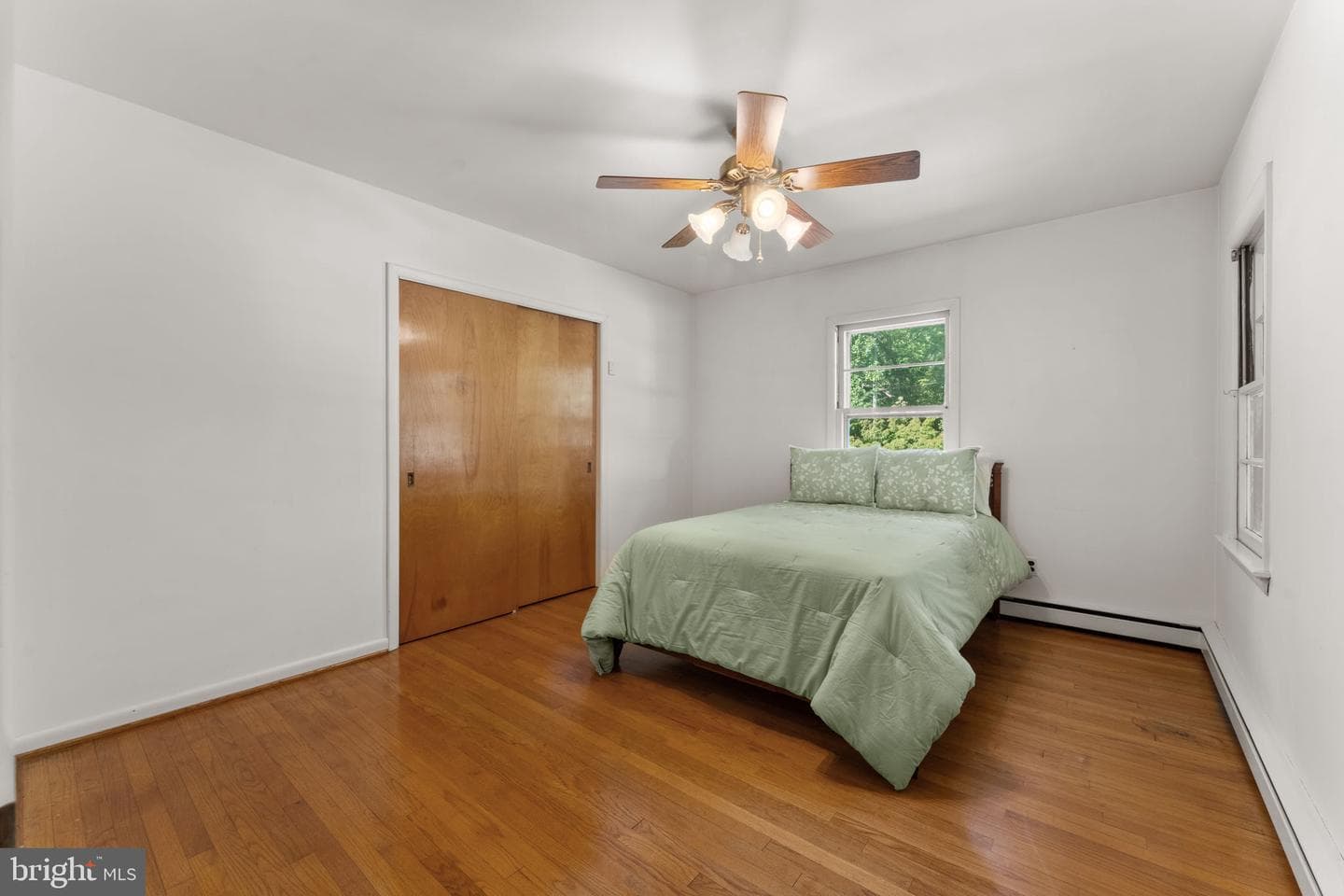 11401 Croom Road photo 30
