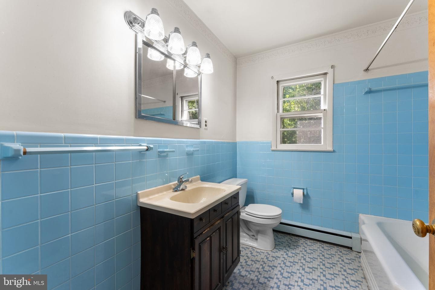 11401 Croom Road photo 33