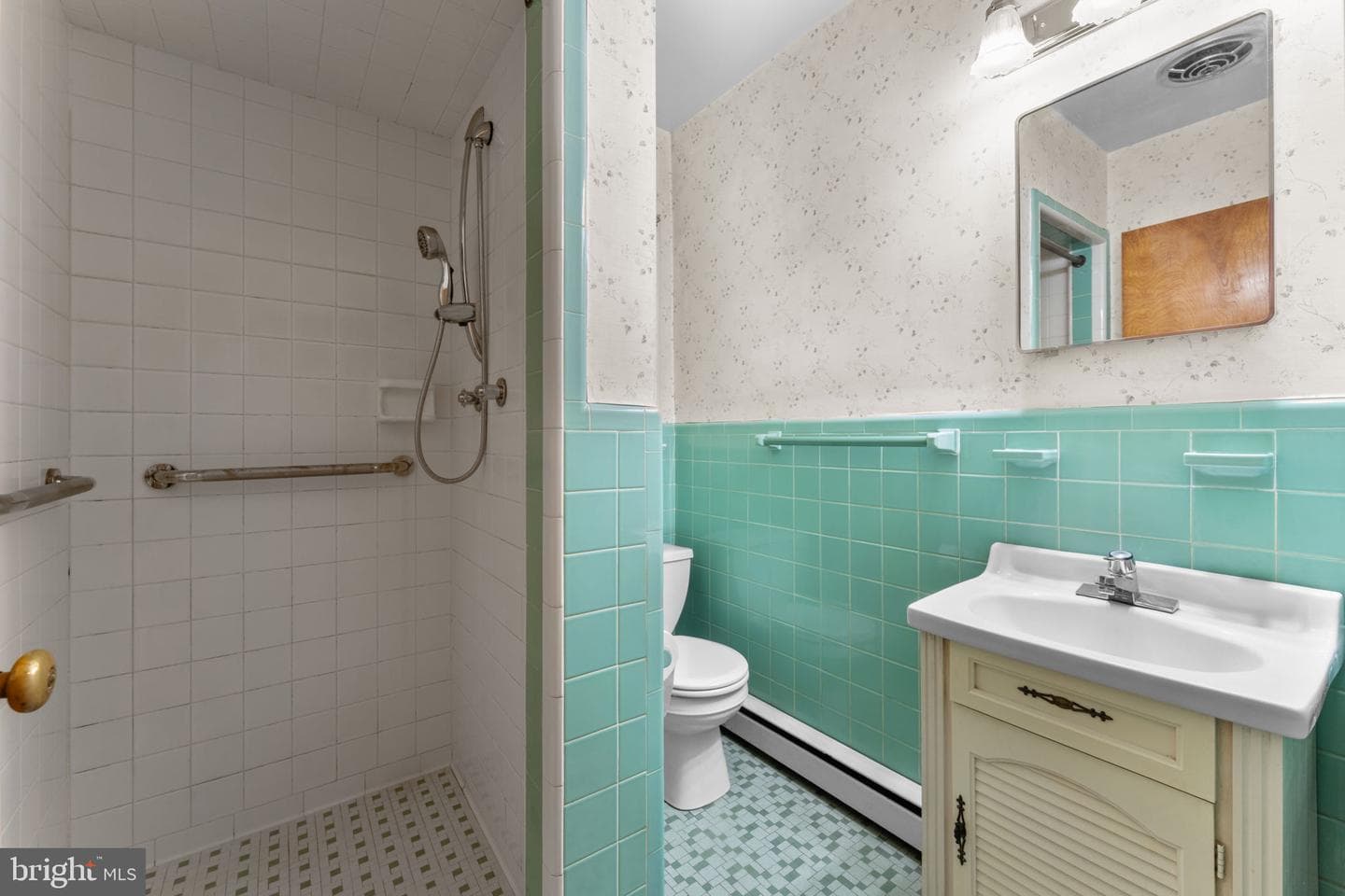 11401 Croom Road photo 34
