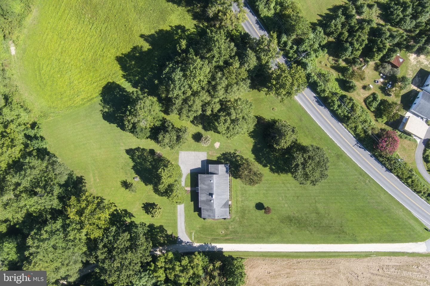 11401 Croom Road photo 45