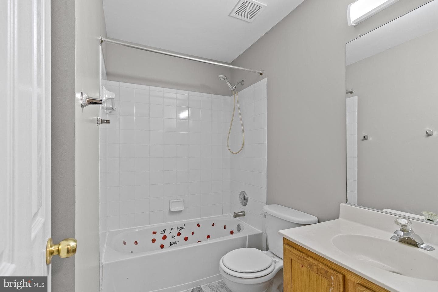 9613 Quiet Brook Lane photo 13
