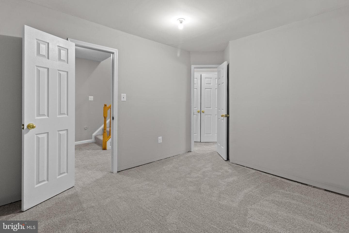 9613 Quiet Brook Lane photo 21