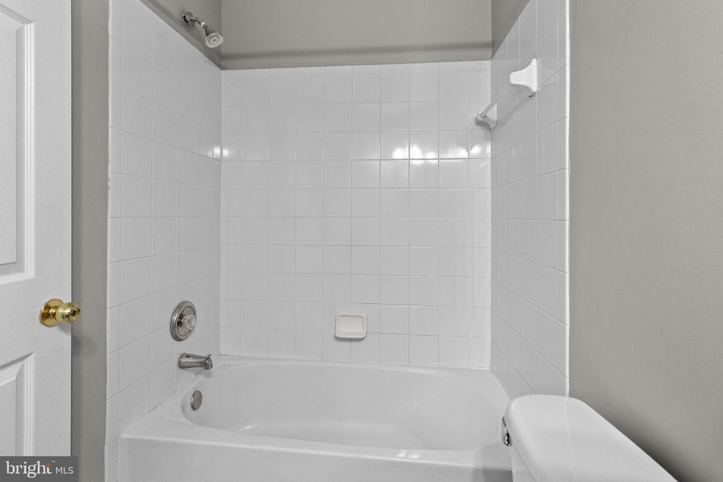 9613 Quiet Brook Lane photo 24
