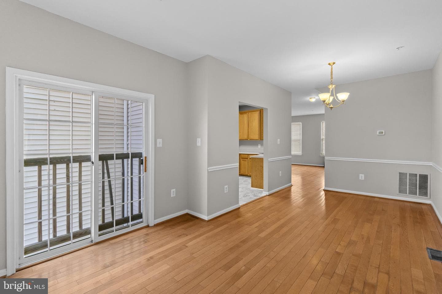 9613 Quiet Brook Lane photo 6
