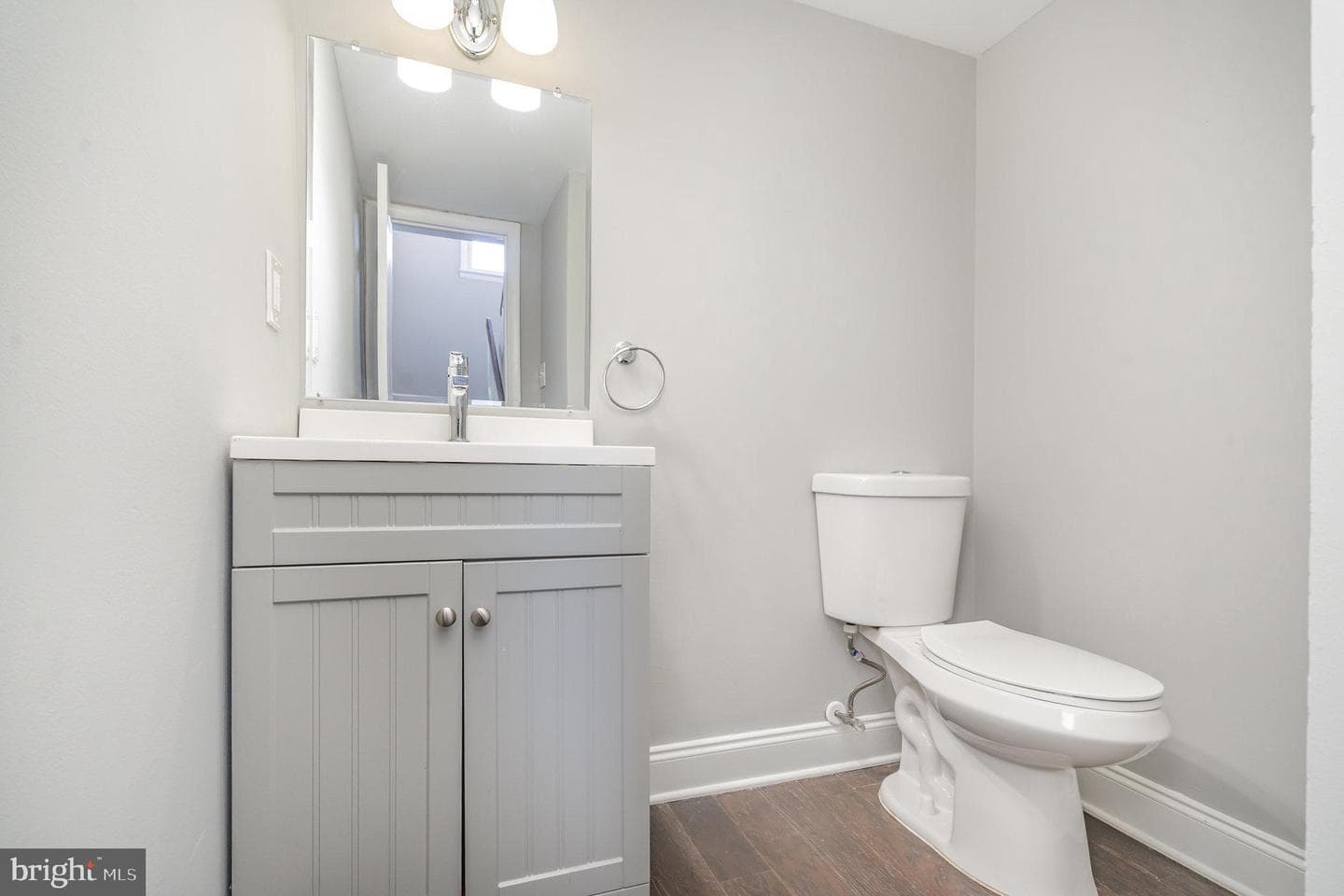 6405 Entwood Court photo 11