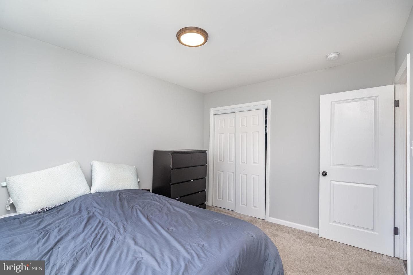 6405 Entwood Court photo 13