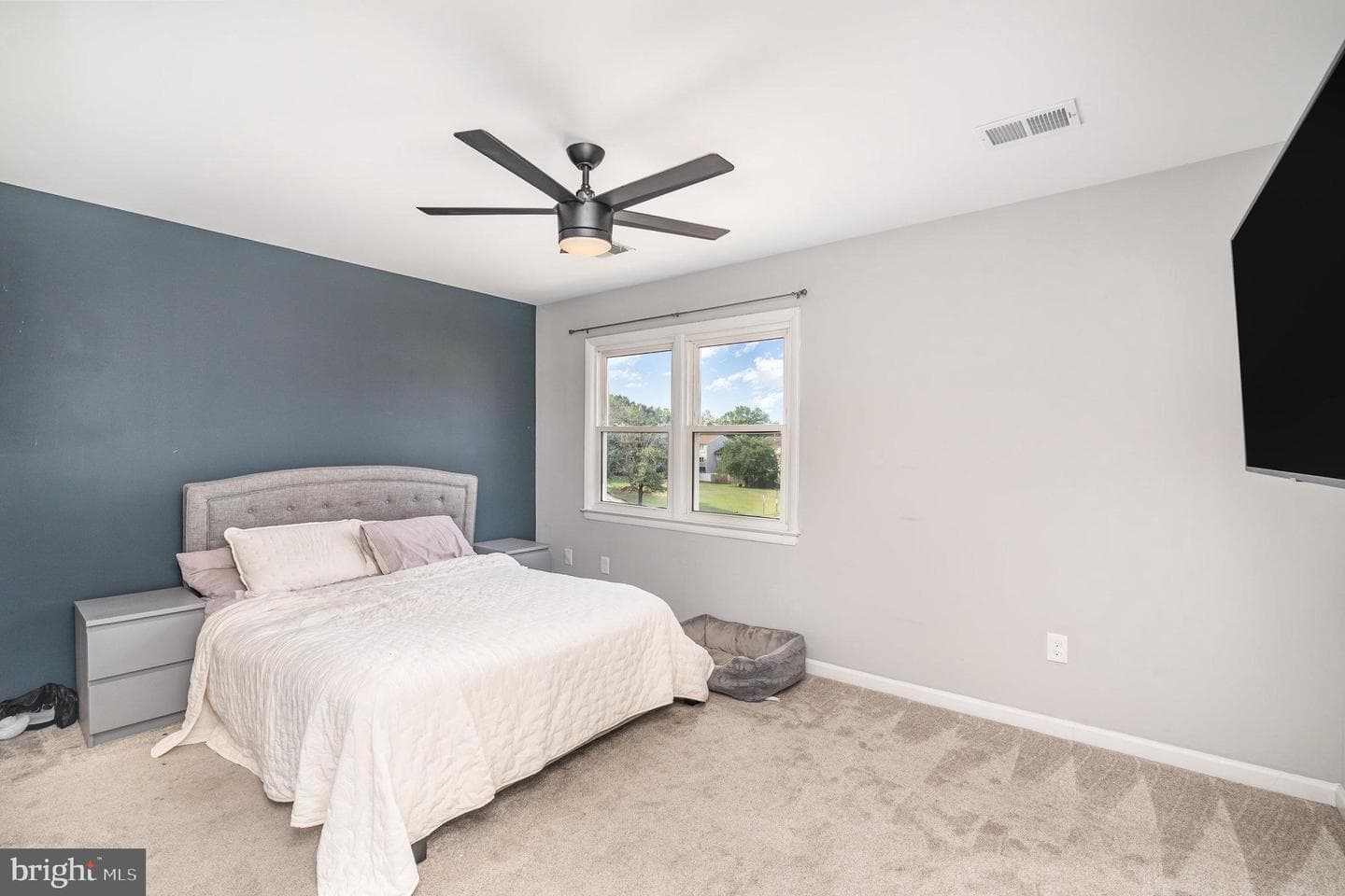6405 Entwood Court photo 15