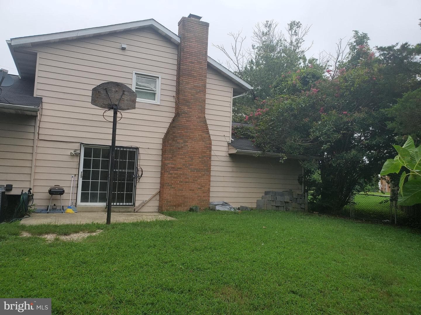 9801 Rosaryville Road photo 3