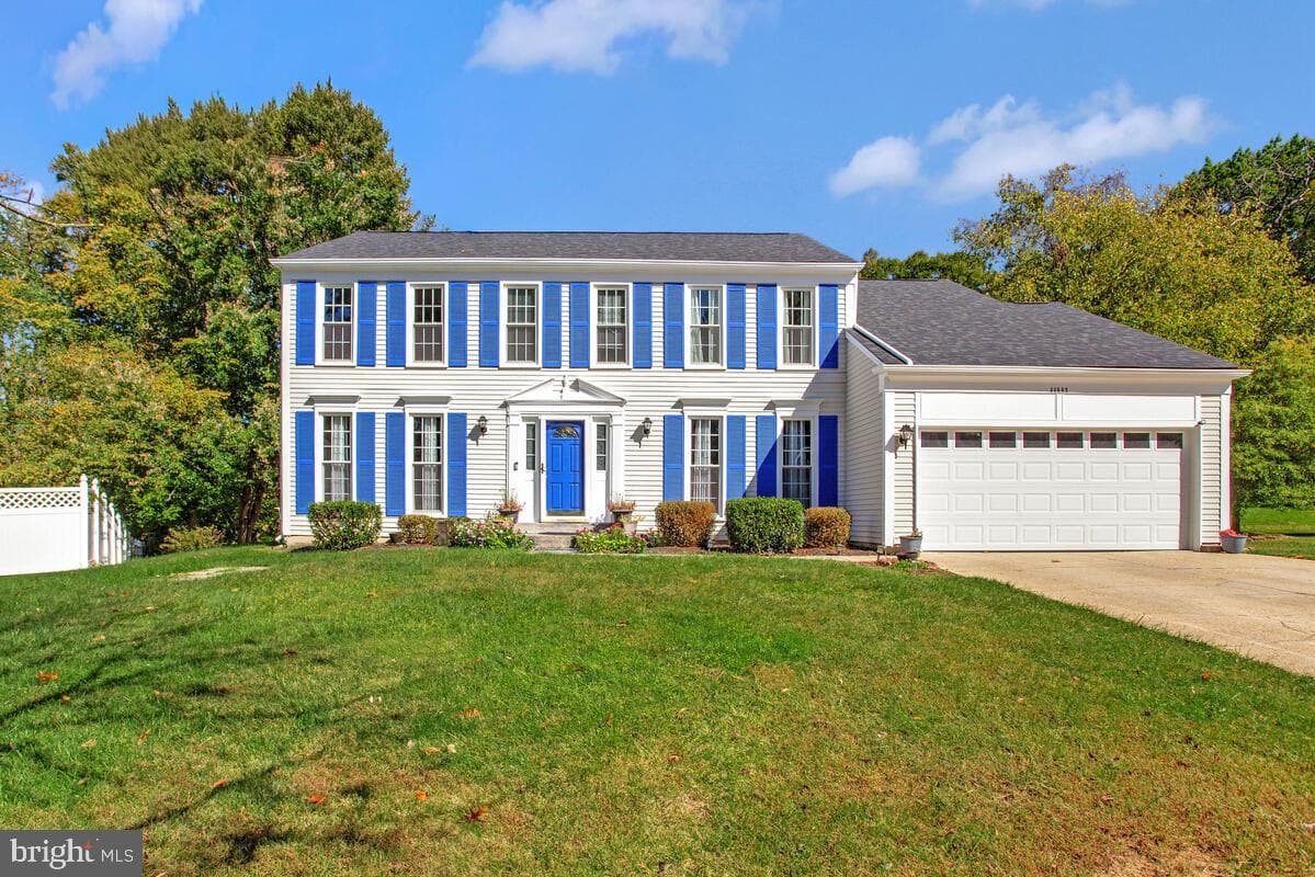 11220 Basswood Terrace photo 1