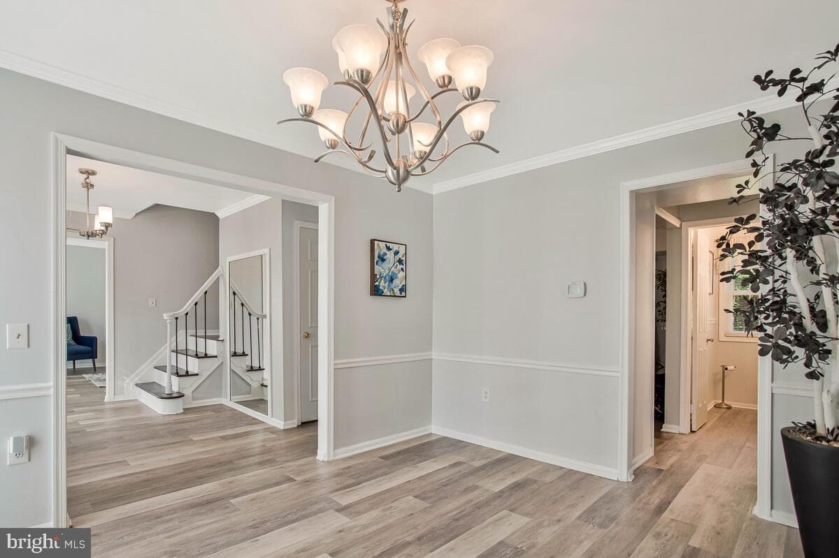 11220 Basswood Terrace photo 12
