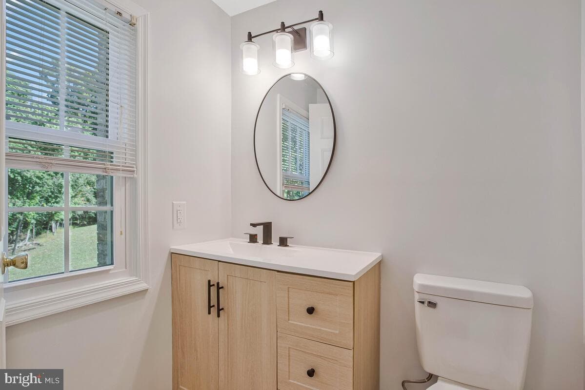 11220 Basswood Terrace photo 22