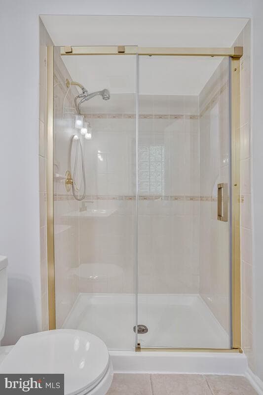 11220 Basswood Terrace photo 23